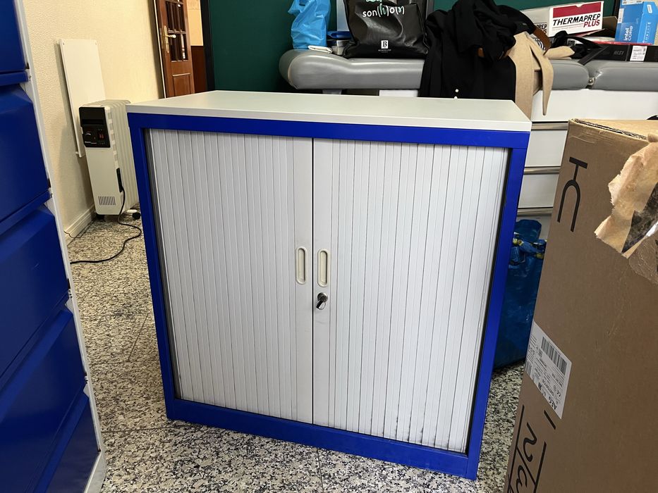 Movel apoio escritorio