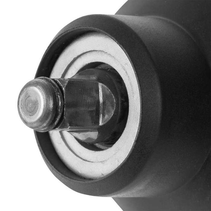 Оренда Акумуляторний шуруповерт, прокат гайковерта, гвинтоверта