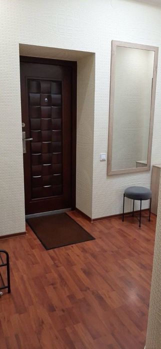Сдам 2 комнатную квартиру в новострое