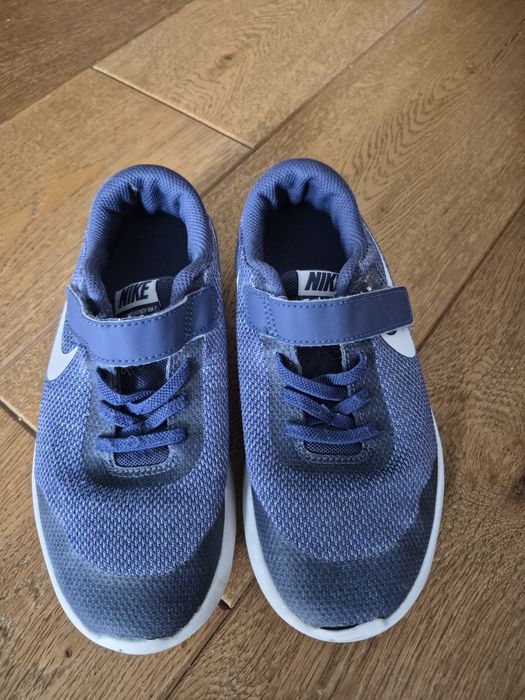 adidasy lekkie nike r.34 bdb stan