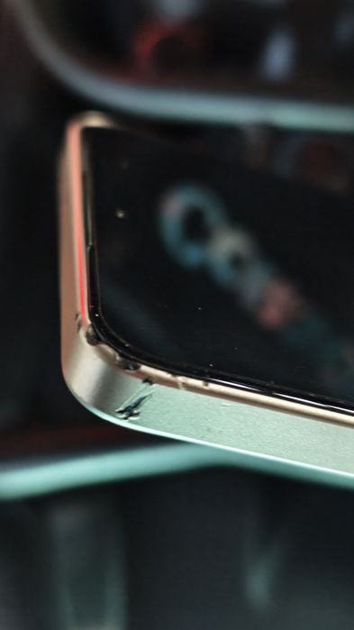 Xiaomi 14 12/256 на гарантии ищо 1год Описание