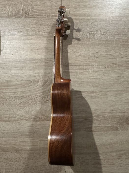 Cavaquinho Português Antonio Ramalho com Saco