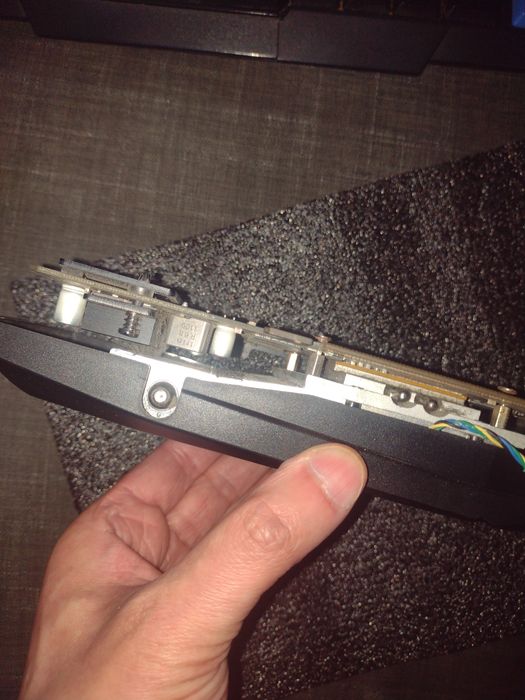 Asus gtx 560 1gb 256bit