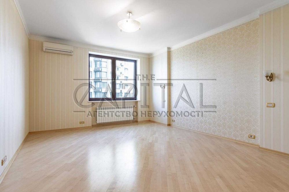 Продажа 2-уровневой квартиры, ЖК Творец, ул. Коновальца , Печерск