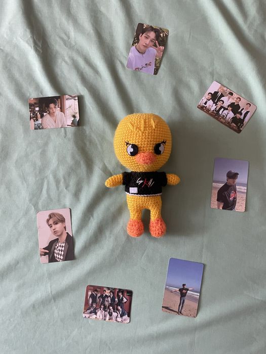 skzoo felix Bbokari!)