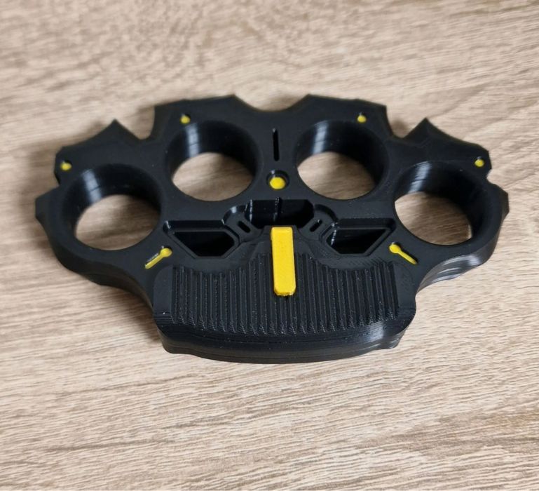 3D друк на замовлення