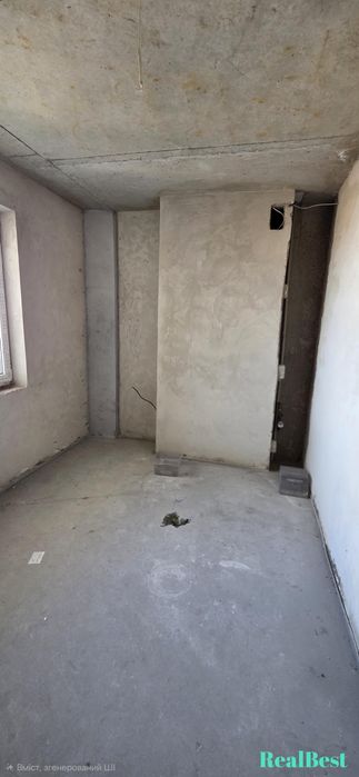 Продаж / Квартира / Чайка, Рівне