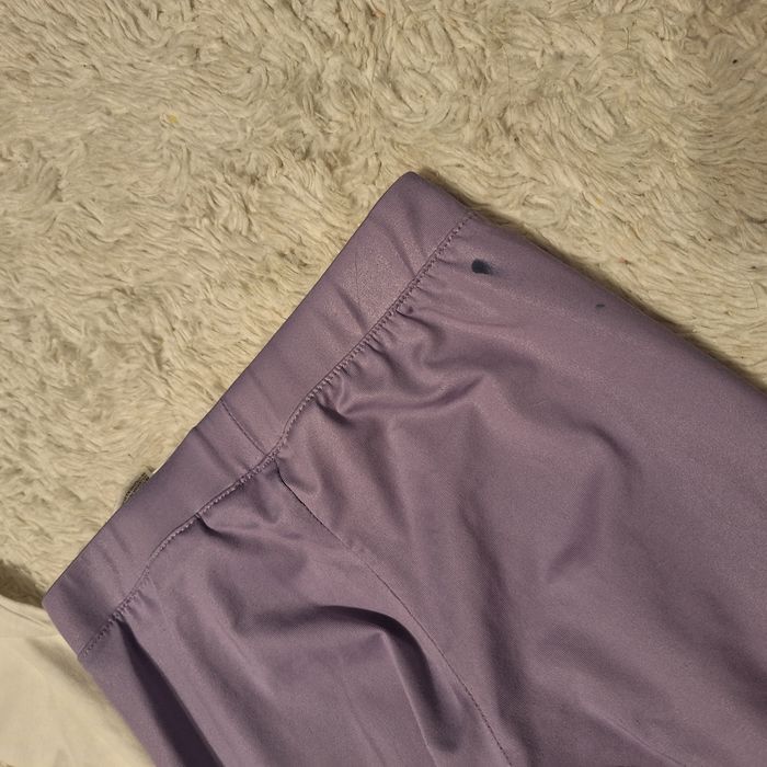 Komplet hm, my little pony