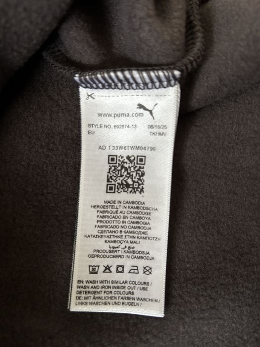 Nowa bluza damska