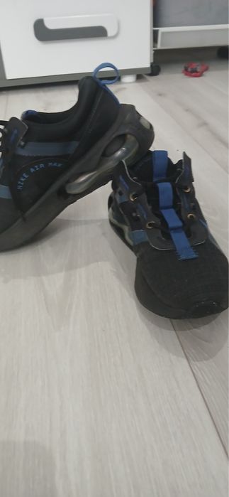Buty Nike Air max