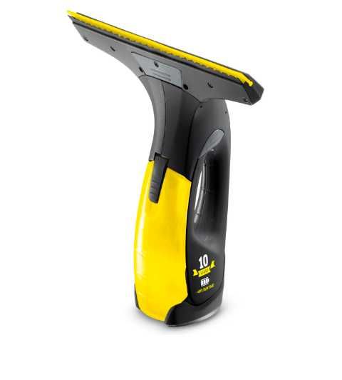 KARCHER WV2 OBUDOWA korpus black edition HIT CENA ! myjka ściągaczka