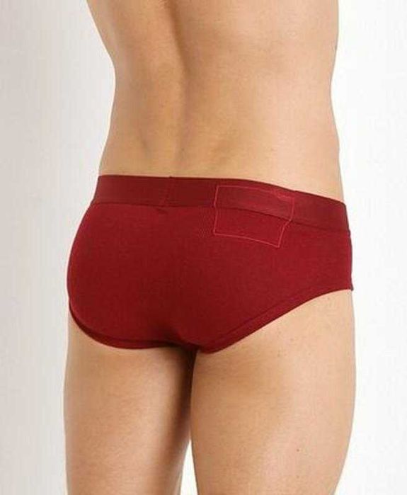 Мужские трусъ Levis men  р M