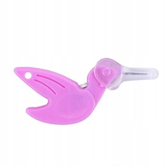 Nawlekacz do igieł koliber, nawlekacz nitek