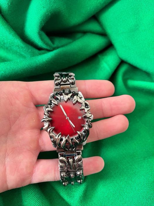 Годинник наручний чоловічий Alabaster/Часы мужские наручные Alabaster