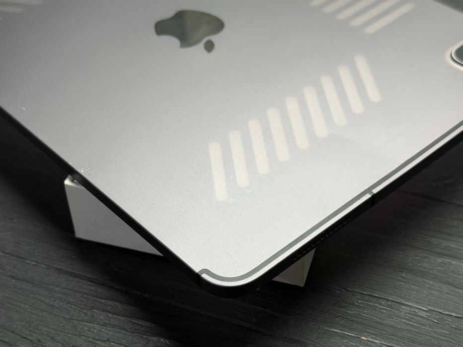 iPad Pro 11 2020 256gb Wi-Fi + LTE Trade-In/Oбмeн