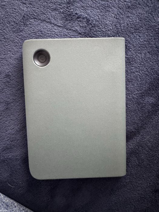 Kobo  Clara Colour