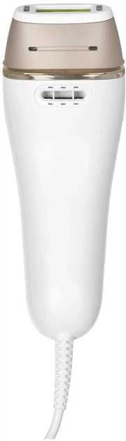 Фотоепілятор Braun Silk-expert Pro 5 IPL PL5356