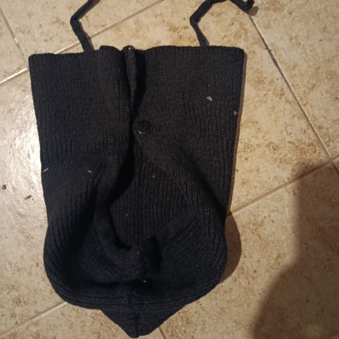 Худі олх доставка по Україні капор Балаклава олх