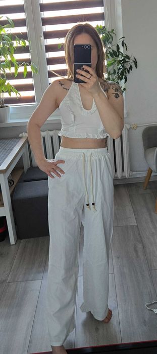Komplet nowy Shein x