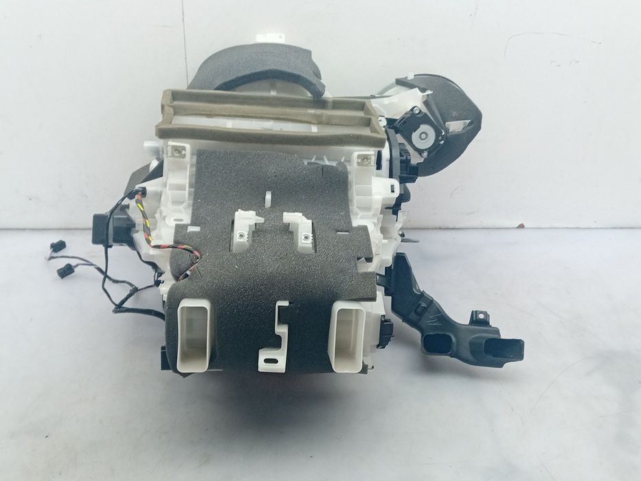 Chauffage / sofagem completa CITROËN C3 III (SX)