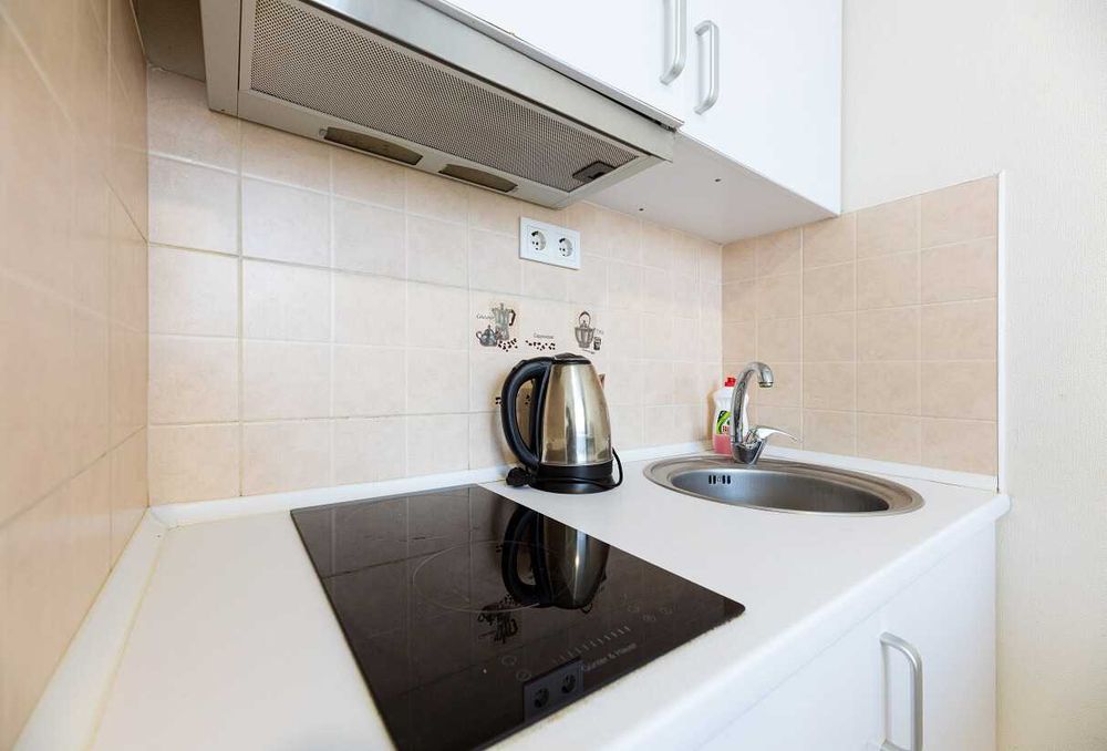 Стильно та зручно - затишна квартира в ЖК SmartHouse. Є Укриття.