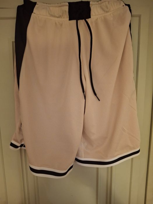 Calção desportivo reversivel Tarmak