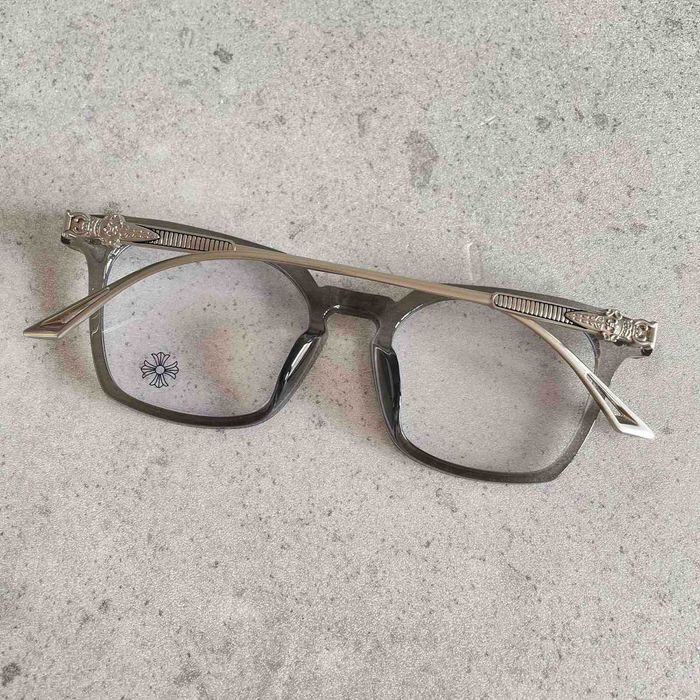 Komputerowe okulary, zerówki, oprawki, model unisex.anti blue light