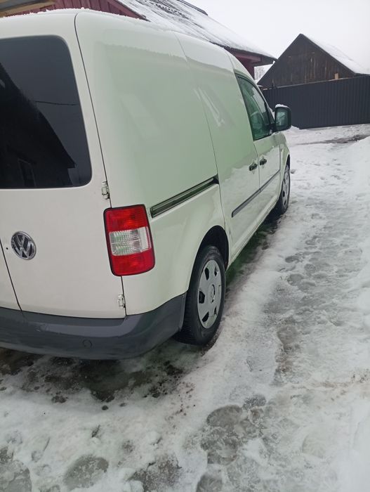 Продам Фольксваген