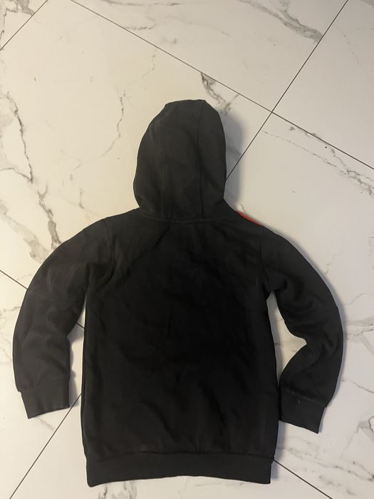 Bluza Adidas 7/8 lat