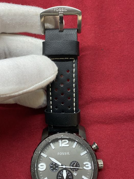 Relógio de Homem Fossil