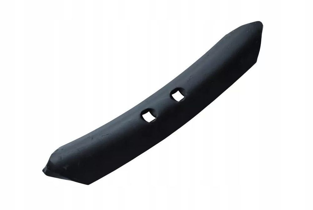 KOCKERLING REDLICA 305x55x8mm 504009; 208932