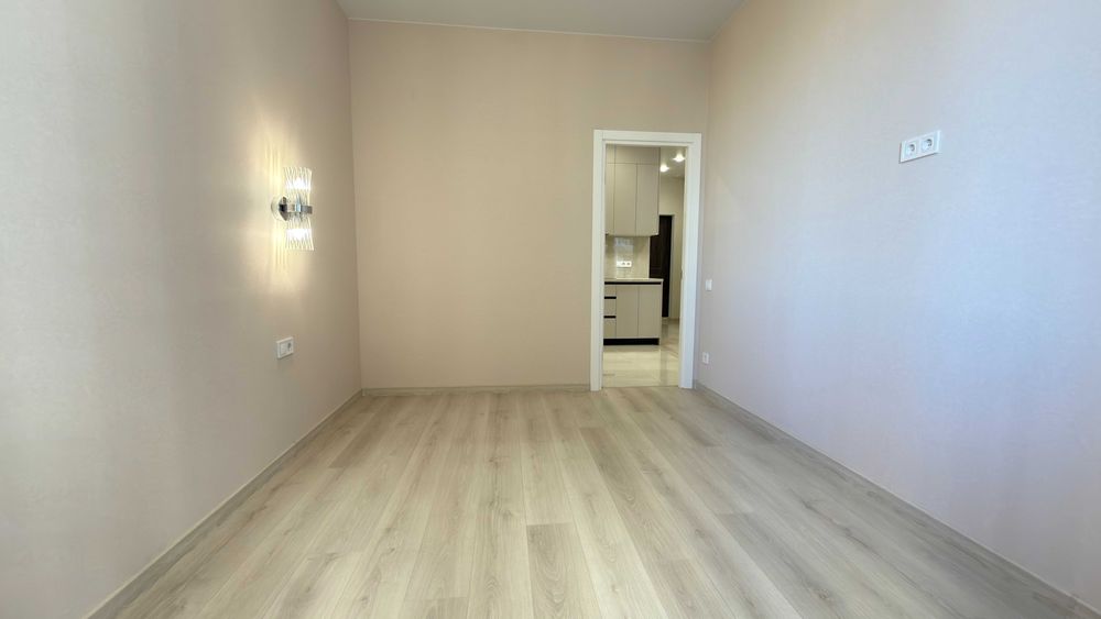 1-room apartment apartment by the address (area 43 m²) - Atlanta.ua - photo 9