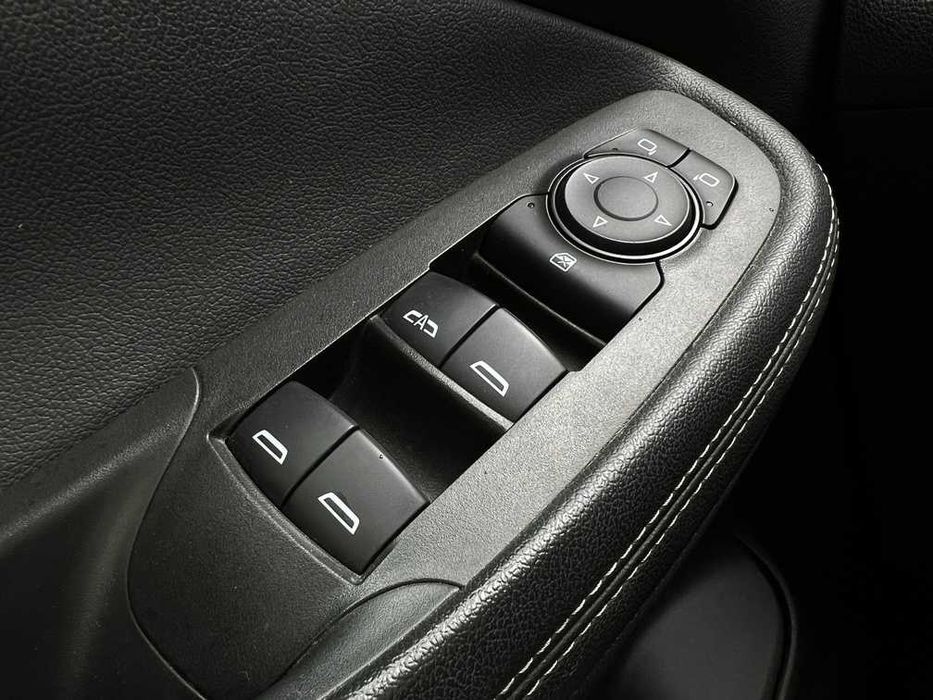 Buick Encore 2020