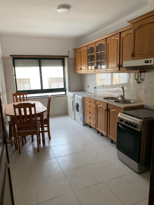 T2 BAIXA DA BANHEIRA