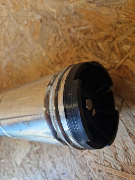 Einhell GC-DW 1300 N POMPA do wody  głębinowa