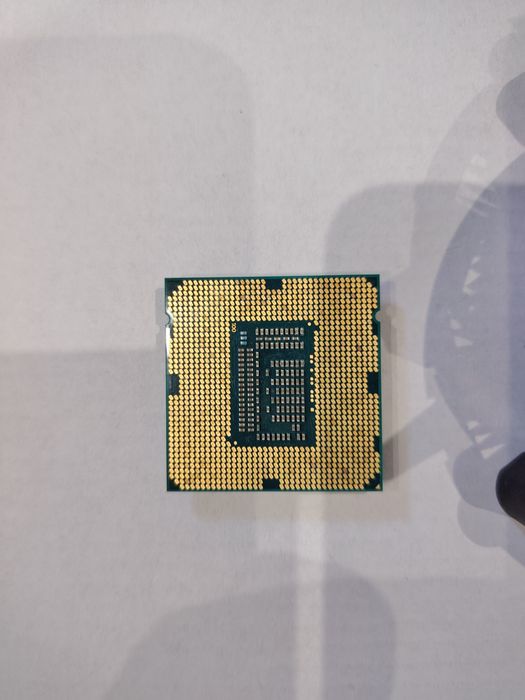 CPU Intel Core i7-3770, com cooler483993277264701443