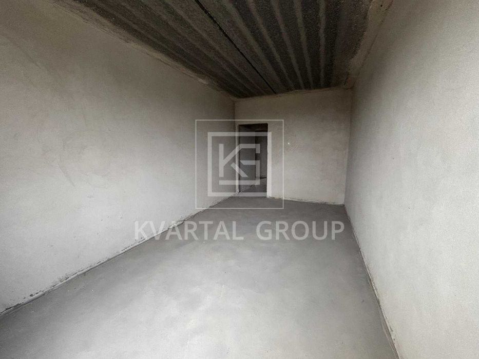 Простора 2к квартира (64м2) БЕЗ КОМІСІЇ! Центральний парк + ГАЗ