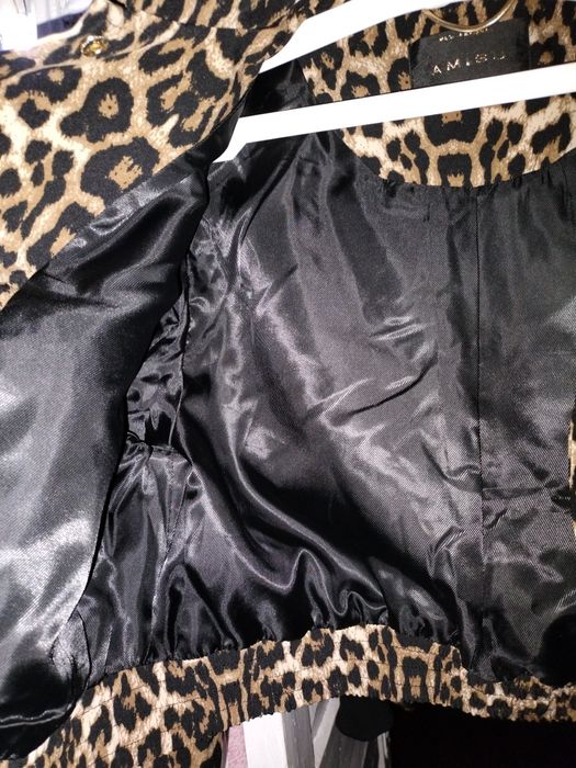 Багато якісних речей