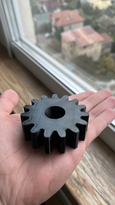 3d print 3д друк 3д печать 3д моделювання