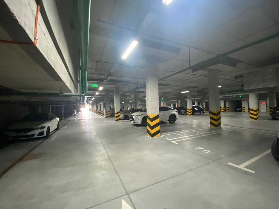 На фонтани 4-кімнатна, ЖК Нова Англія, вул. Максимовича