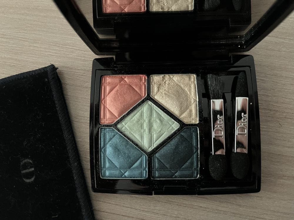 Dior 357 online
