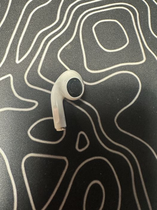Правый Наушник AirPods 1-го поколения