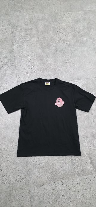 Koszulka damska BAPE rozmiar M