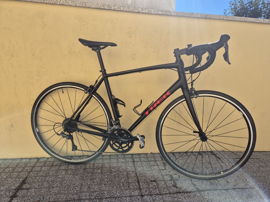 Trek  Domane  AL2