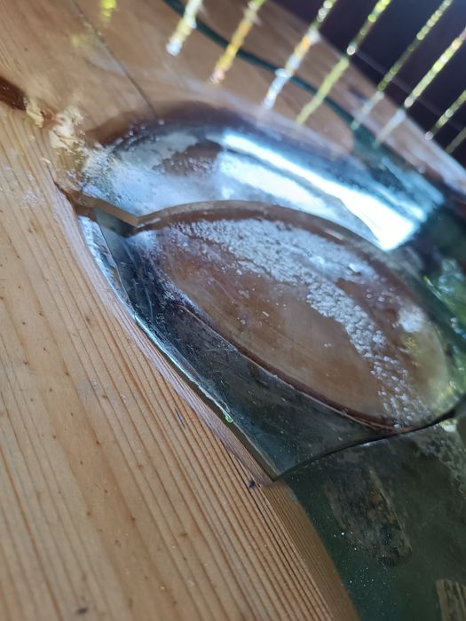 Sprzedam meble ogrodowe