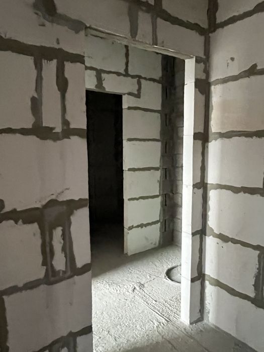 1-кімнатна квартира за адресою Куликове поле пл. (площа 41 м²) - Atlanta.ua - фото 5