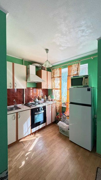 Продам 1-кімнатну квартиру р-н Образцова.