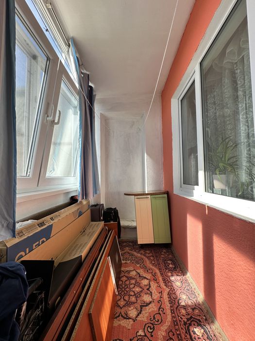 Продаж 1 кім. квартири вул.Калініна.Центр міста