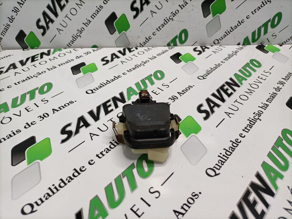 Sensor de chuva MERCEDES-BENZ Classe A (W176)