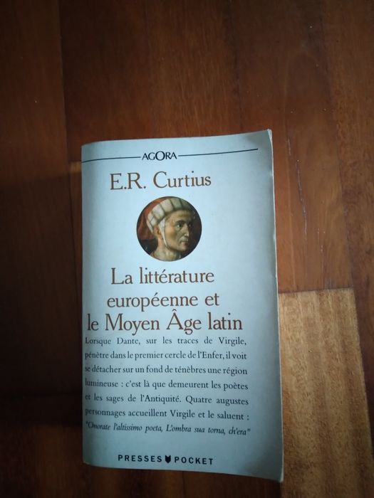 Histoire de la vie privée, 2